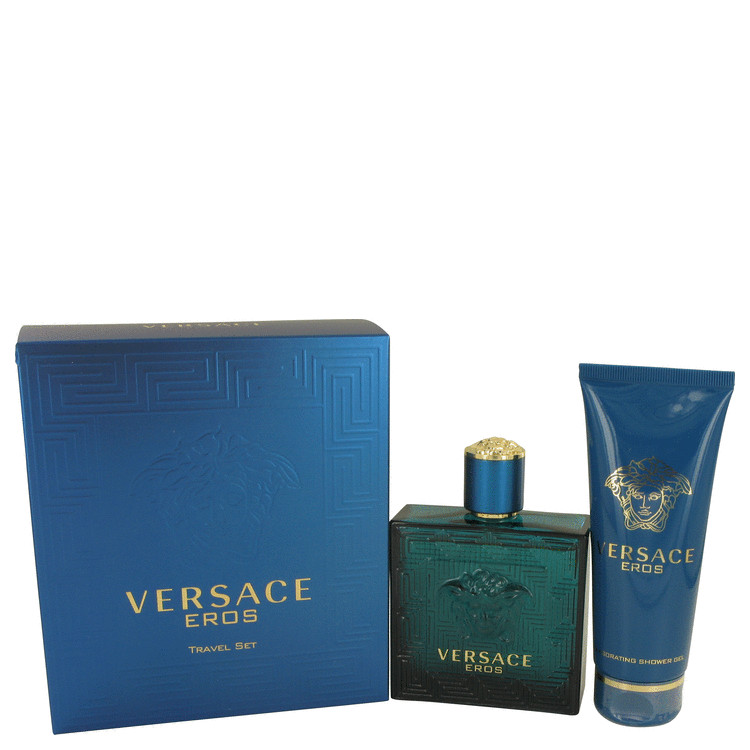 versace gift