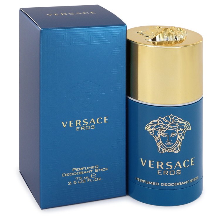 Versace Versace Eros by Versace 75 ml 
