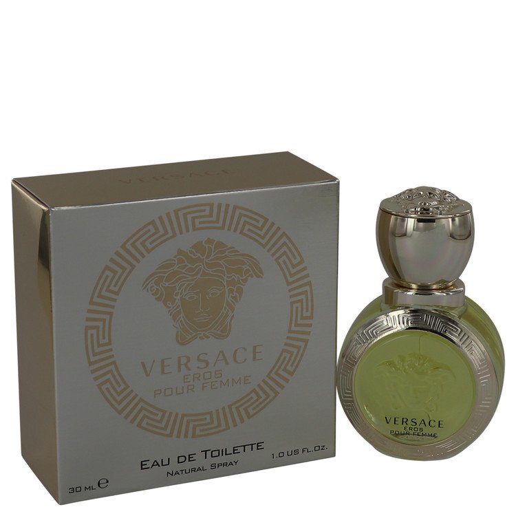 versace eros edt 30ml