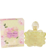 Jessica Simpson Jessica Simpson Vintage Bloom by Jessica Simpson 100 ml - Eau De Parfum Spray