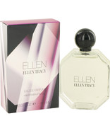 Ellen Tracy Ellen (new) by Ellen Tracy 100 ml - Eau De Parfum Spray
