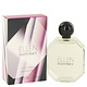 Ellen (new) by Ellen Tracy 100 ml - Eau De Parfum Spray
