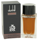 Alfred Dunhill Dunhill Custom by Alfred Dunhill 100 ml - Eau De Toilette Spray