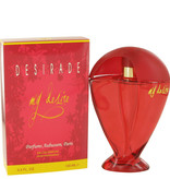 Aubusson Desirade My Desire by Aubusson 100 ml - Eau De Parfum Spray
