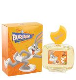 Marmol & Son Bugs Bunny by Marmol & Son 100 ml - Eau De Toilette Spray (Unisex)