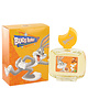 Bugs Bunny by Marmol & Son 100 ml - Eau De Toilette Spray (Unisex)