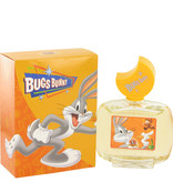 Marmol & Son Bugs Bunny by Marmol & Son 100 ml - Eau De Toilette Spray (Unisex)