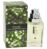 The Different Company Osmanthus by The Different Company 90 ml - Eau De Toilette Spray Refilbable