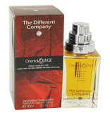 The Different Company Oriental Lounge by The Different Company 90 ml - Eau De Parfum Spray Refillable