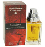 The Different Company Oriental Lounge by The Different Company 90 ml - Eau De Parfum Spray Refillable