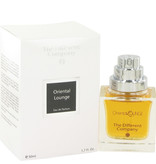 The Different Company Oriental Lounge by The Different Company 50 ml - Eau De Parfum Spray