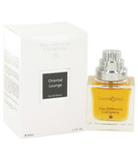 The Different Company Oriental Lounge by The Different Company 50 ml - Eau De Parfum Spray