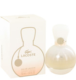 Lacoste Eau De Lacoste by Lacoste 50 ml - Eau De Parfum Spray