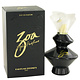 Zoa Night by Regines 100 ml - Eau De Parfum Spray