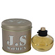 J.S Women by Jeanne Arthes 100 ml - Eau De Parfum Spray