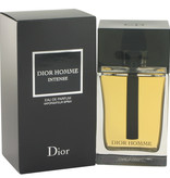 Christian Dior Dior Homme Intense by Christian Dior 150 ml - Eau De Parfum Spray