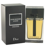 Christian Dior Dior Homme Intense by Christian Dior 150 ml - Eau De Parfum Spray