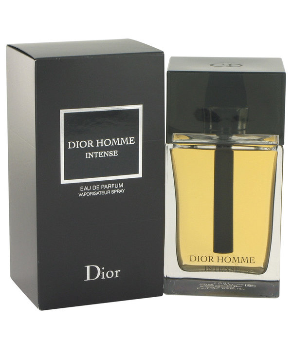 dior 150 ml