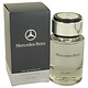Mercedes Benz by Mercedes Benz 75 ml - Eau De Toilette Spray