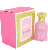 Bois 1920 Rosa Di Filare by Bois 1920 100 ml - Eau De Parfum Spray