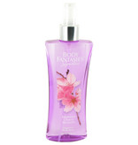 Parfums De Coeur Body Fantasies Signature Japanese Cherry Blossom by Parfums De Coeur 240 ml - Body Spray