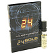 24 Gold The Fragrance by ScentStory 2 ml - Vial (sample)