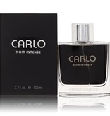 Carlo Corinto Carlo Noir Intense by Carlo Corinto 100 ml - Eau De Toilette Spray