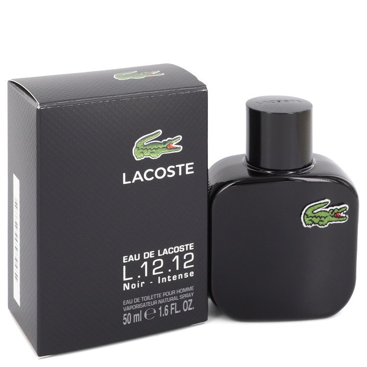 lacoste l1212 eau de toilette