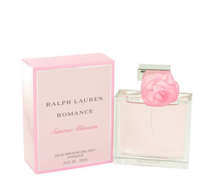 summer blossom ralph lauren