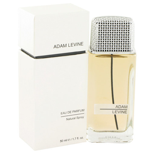 Adam Levine Adam Levine by Adam Levine 50 ml - Eau De Parfum Spray