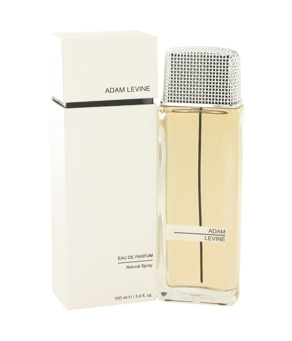 Adam Levine Adam Levine by Adam Levine 100 ml - Eau De Parfum Spray