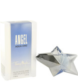 Thierry Mugler Angel Aqua Chic by Thierry Mugler 50 ml - Light Eau De Toilette Spray