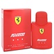 Ferrari Scuderia Red by Ferrari 75 ml - Eau De Toilette Spray