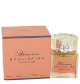 Blumarine Parfums Blumarine Bellissima Intense by Blumarine Parfums 30 ml - Eau De Parfum Spray Intense