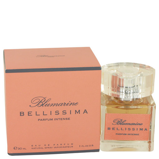 Blumarine Parfums Blumarine Bellissima Intense by Blumarine Parfums 30 ml - Eau De Parfum Spray Intense