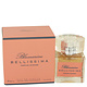 Blumarine Bellissima Intense by Blumarine Parfums 30 ml - Eau De Parfum Spray Intense