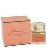 Blumarine Parfums Blumarine Bellissima Intense by Blumarine Parfums 50 ml - Eau De Parfum Spray Intense