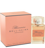 Blumarine Parfums Blumarine Bellissima Intense by Blumarine Parfums 100 ml - Eau De Parfum Spray Intense
