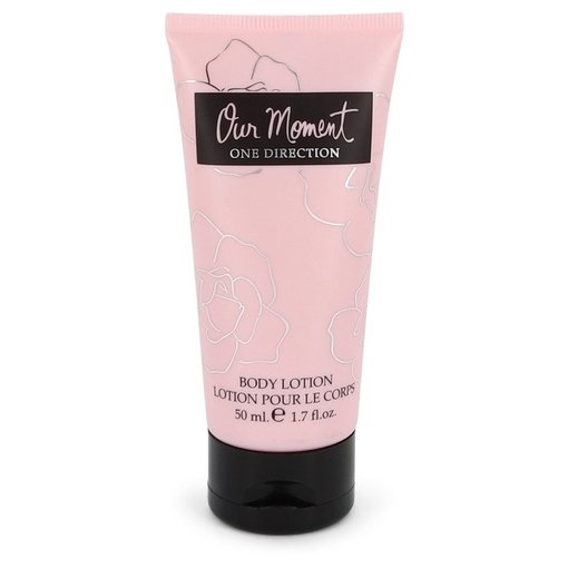 One Direction Our Moment by One Direction 50 ml - Body Lotion
