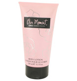 One Direction Our Moment by One Direction 151 ml - Body Lotion