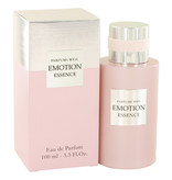 Weil Emotion Essence by Weil 100 ml - Eau De Parfum Spray
