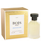 Bois Classic 1920 by Bois 1920 100 ml - Eau De Toilette Spray (Unisex)