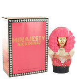 Nicki Minaj Minajesty by Nicki Minaj 100 ml - Eau De Parfum Spray