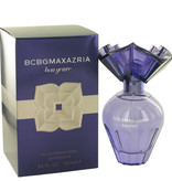 Max Azria Bon Genre by Max Azria 100 ml - Eau De Parfum Spray