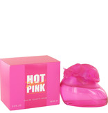 Gale Hayman Delicious Hot Pink by Gale Hayman 100 ml - Eau De Toilette Spray