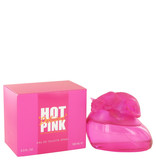 Gale Hayman Delicious Hot Pink by Gale Hayman 100 ml - Eau De Toilette Spray
