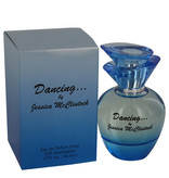 Jessica McClintock Dancing by Jessica McClintock 50 ml - Eau De Parfum Spray