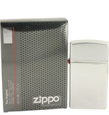Zippo Zippo Original by Zippo 50 ml - Eau De Toilette Spray Refillable