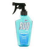 Parfums De Coeur Bod Man Blue Surf by Parfums De Coeur 240 ml - Body Spray