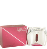 New Brand Extasia by New Brand 100 ml - Eau De Parfum Spray